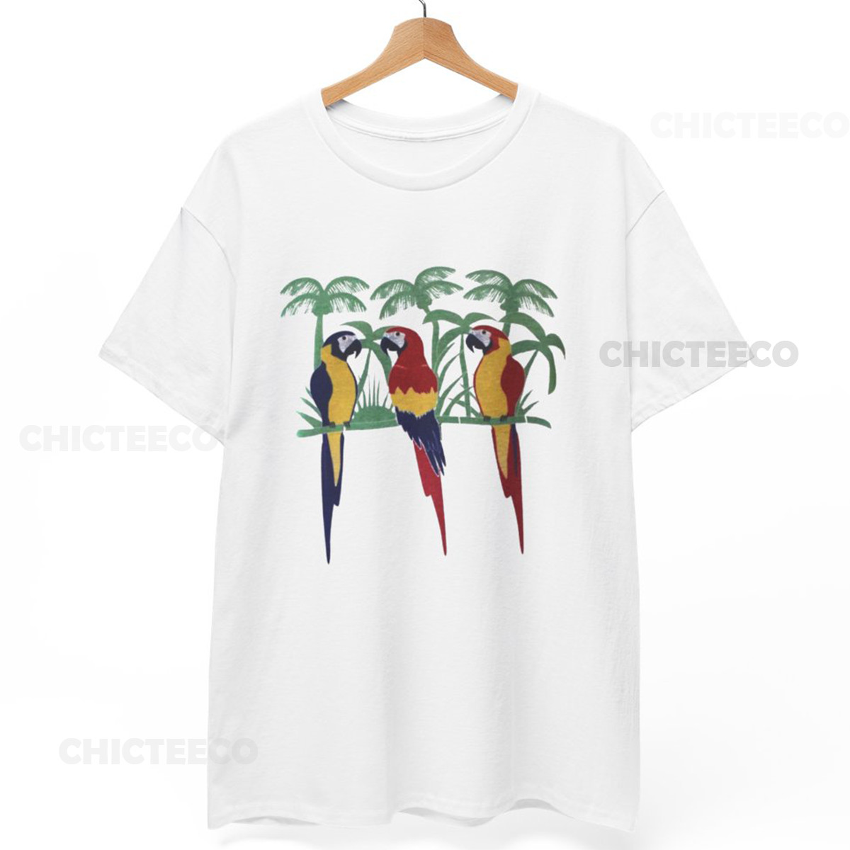 Freddie Mercury Shirt As worn  - огляд і ціна Men'S Fashion From The 80S