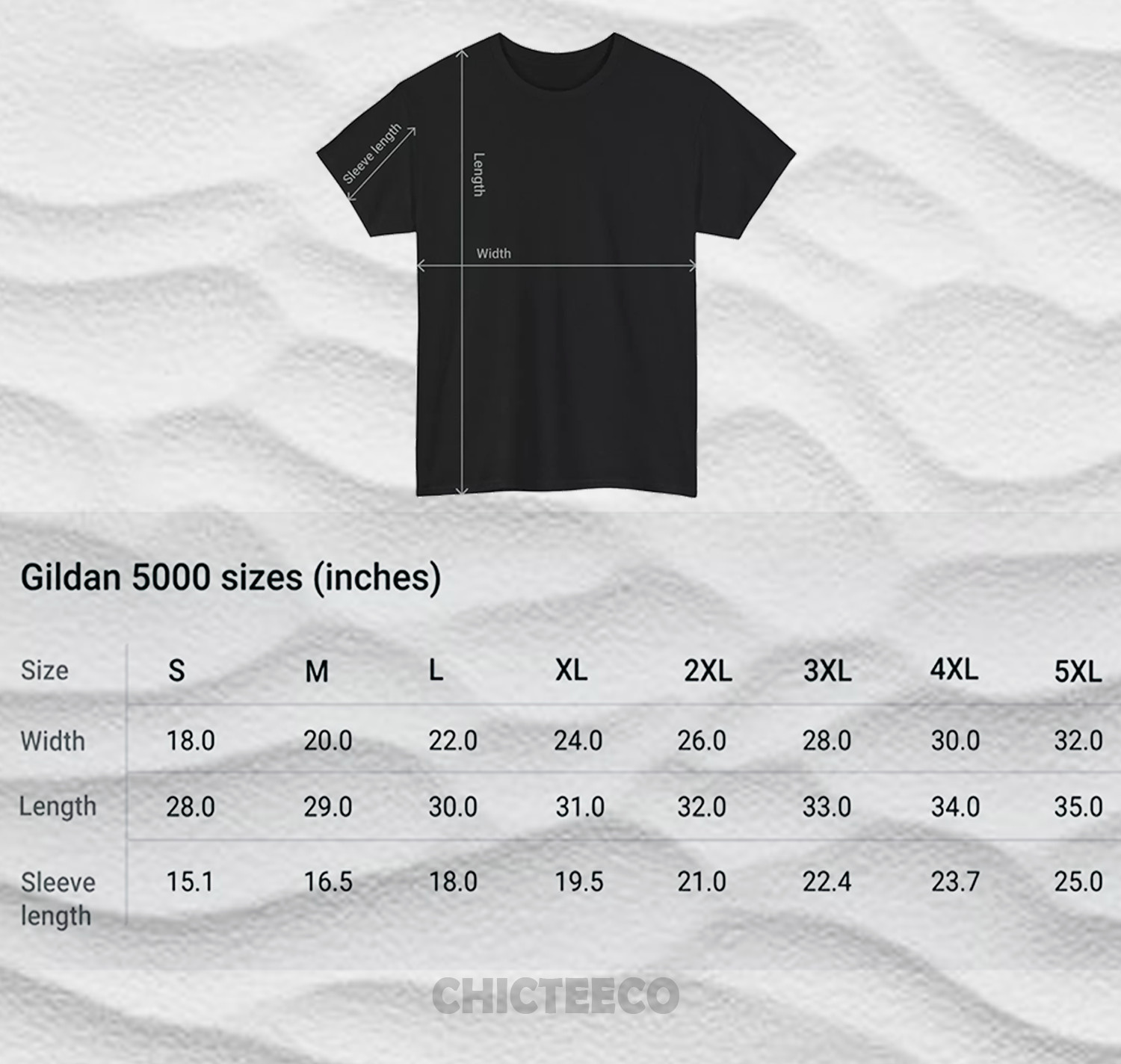 Freddie Mercury Shirt As worn  - огляд і ціна Men'S Fashion From The 80S