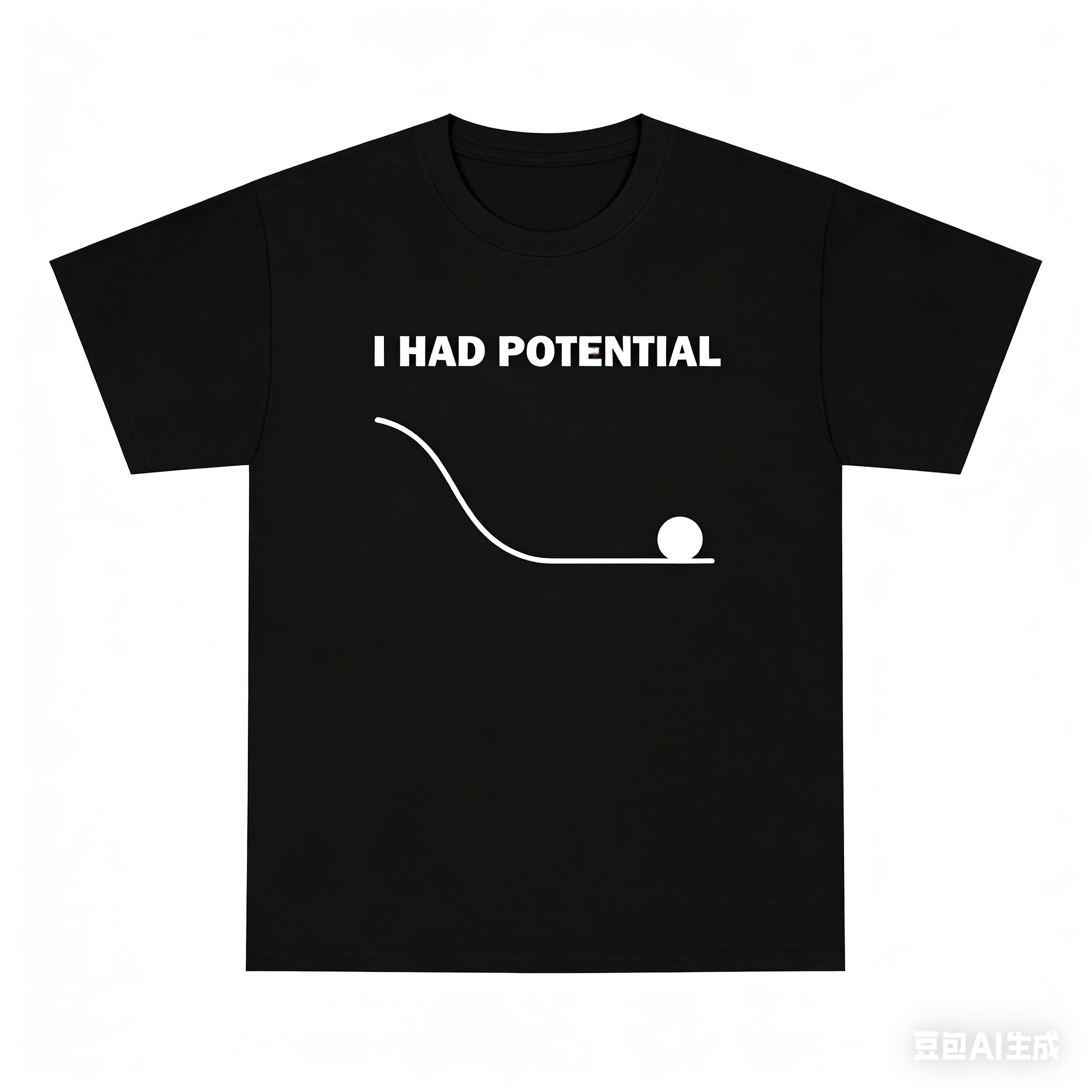 Project Hail Mary “I had poten - огляд і ціна Men'S Fashion Y2K