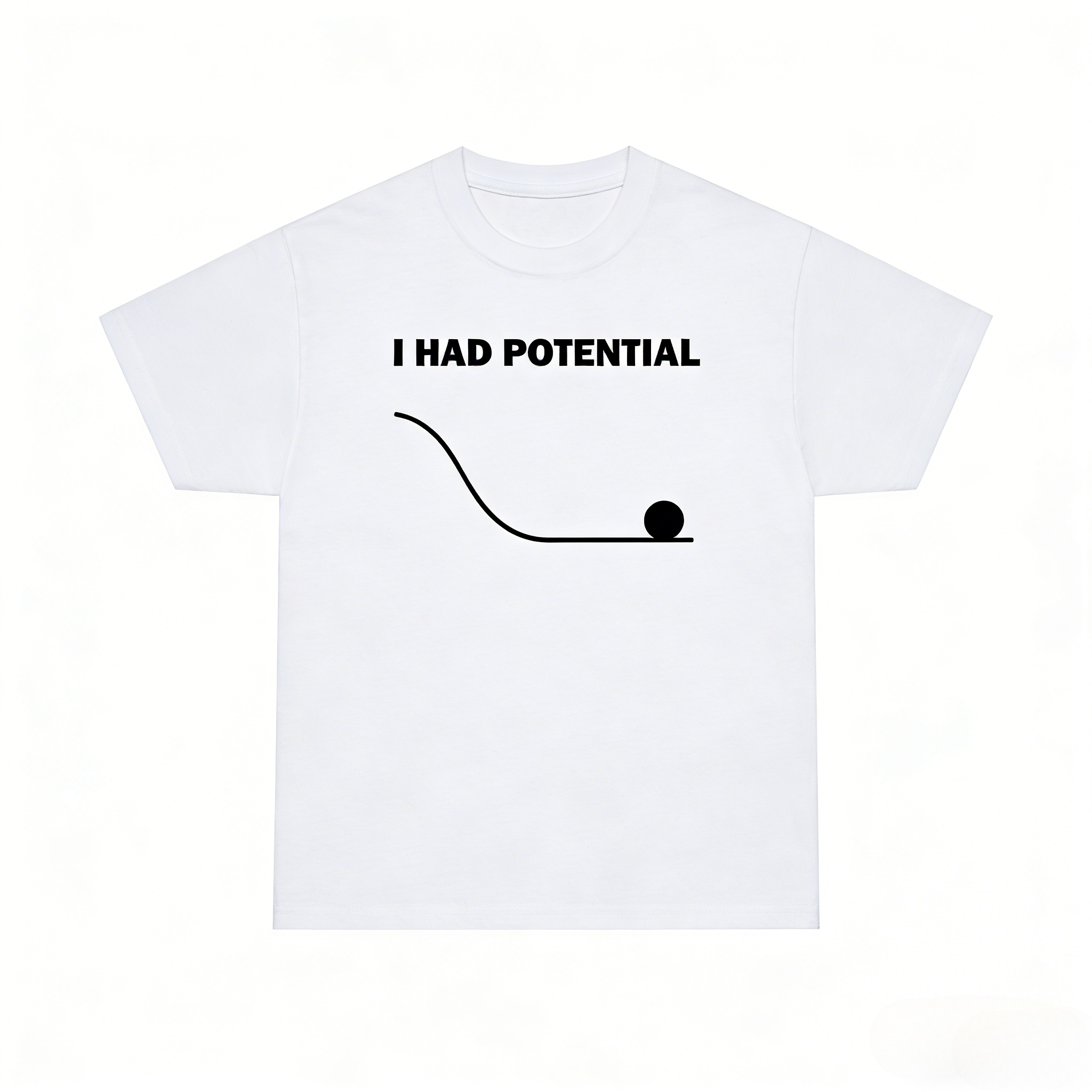 Project Hail Mary “I had poten - огляд і ціна Men'S Fashion Y2K