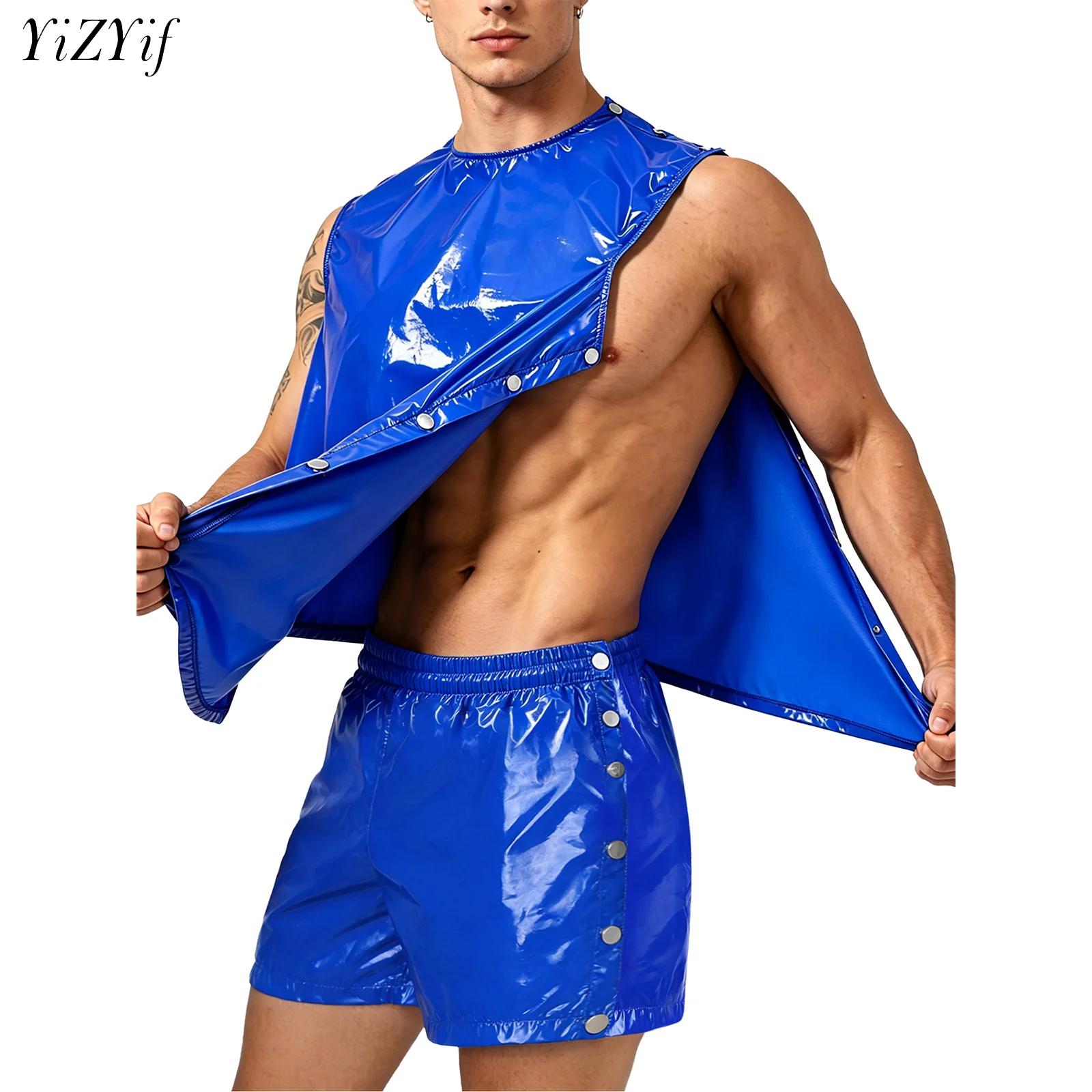 Men's Waterproof Tracksuit Swe - огляд і ціна Track Suit Men