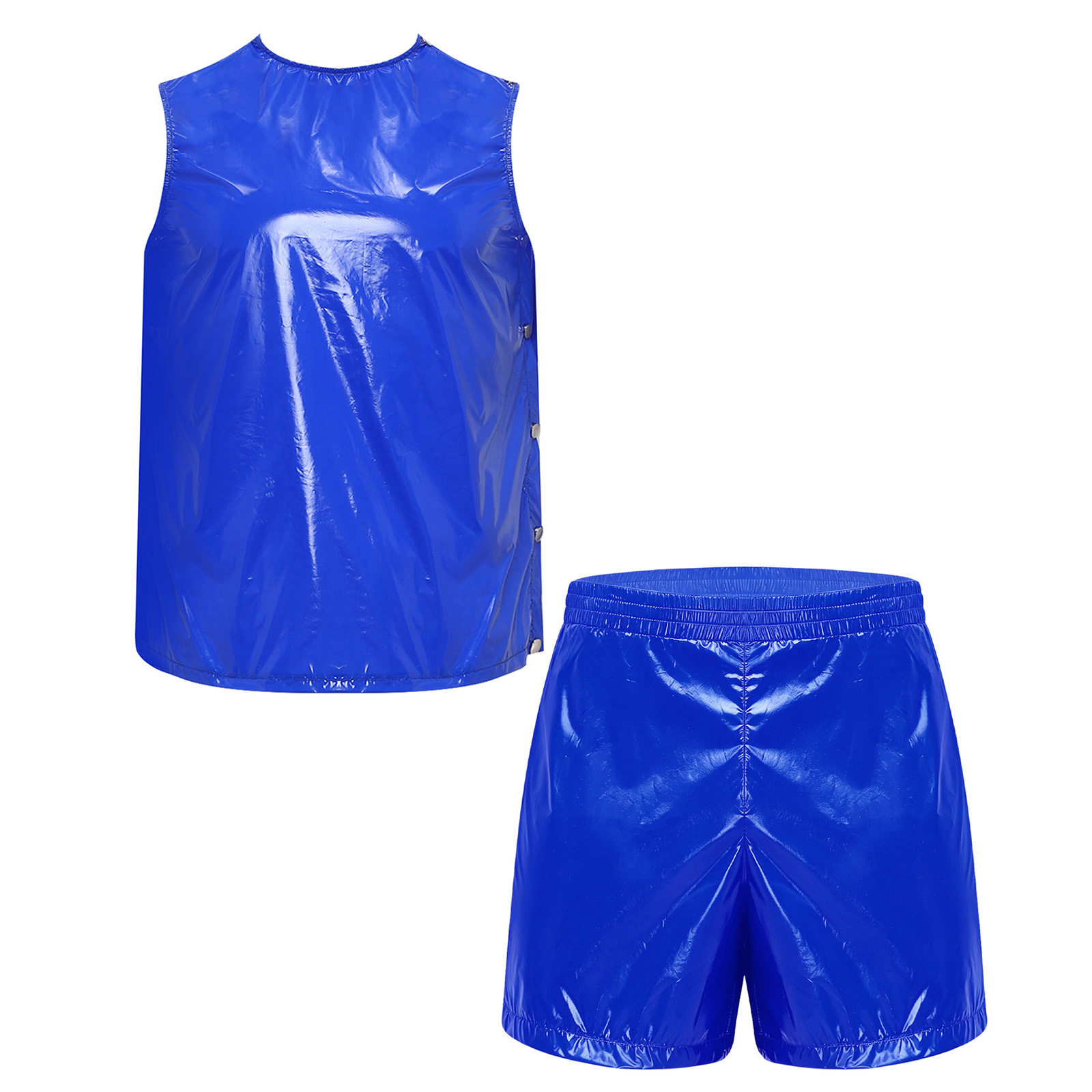 Men's Waterproof Tracksuit Swe - огляд і ціна Track Suit Men