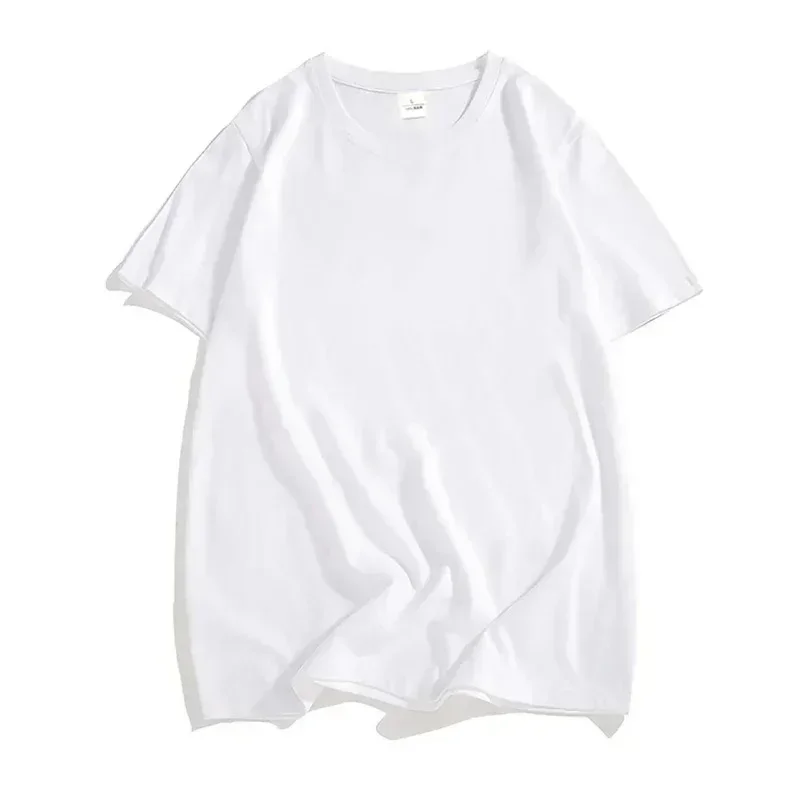 Maze Reminds Me of The Cult Mo - огляд і ціна Men'S Fashion From The 80S