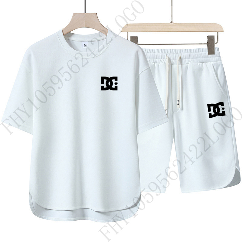 Men's fashionable short-sleeve - огляд і ціна Men'S Fashion Rules