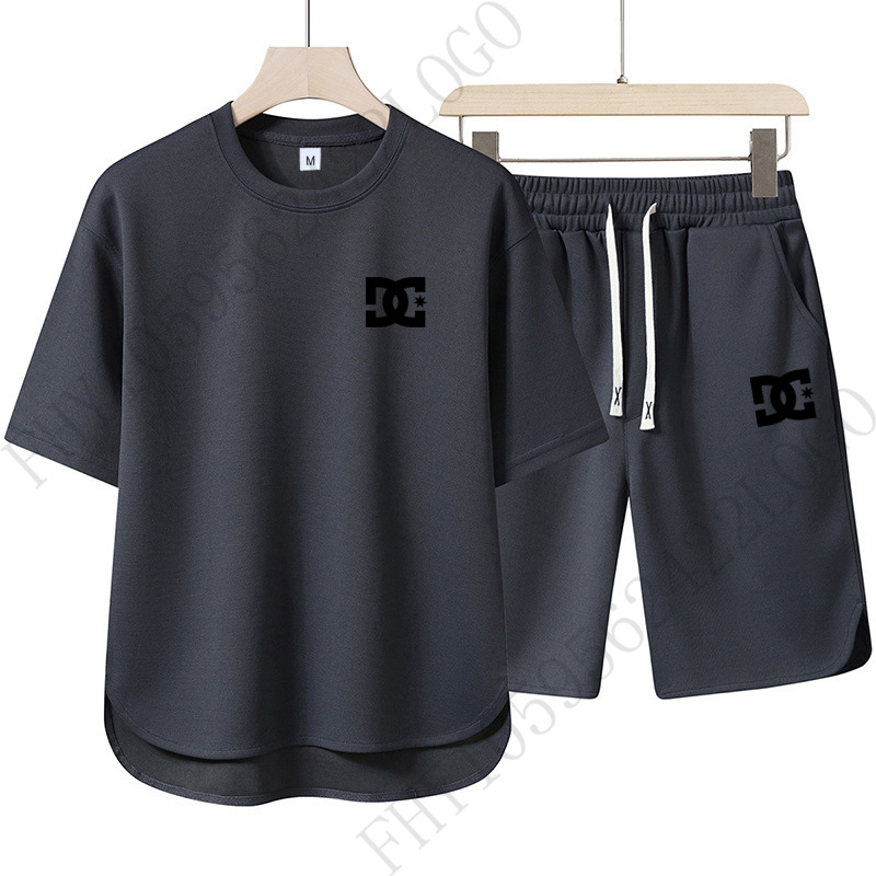 Men's fashionable short-sleeve - огляд і ціна Men'S Fashion Rules