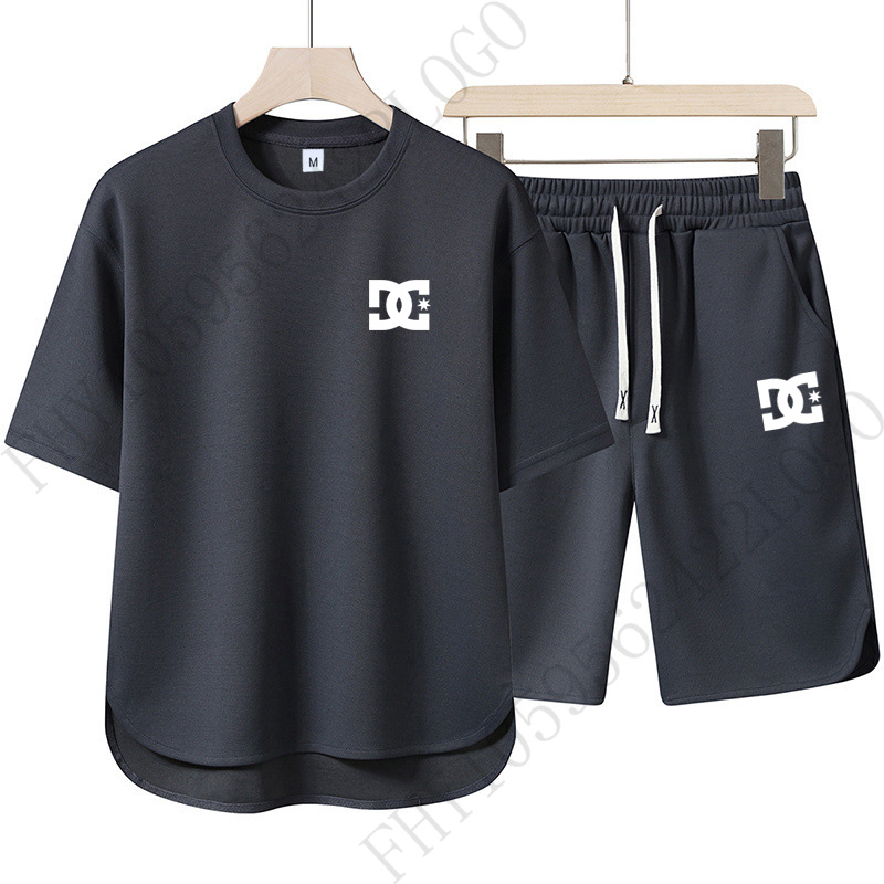 Men's fashionable short-sleeve - огляд і ціна Men'S Fashion Rules