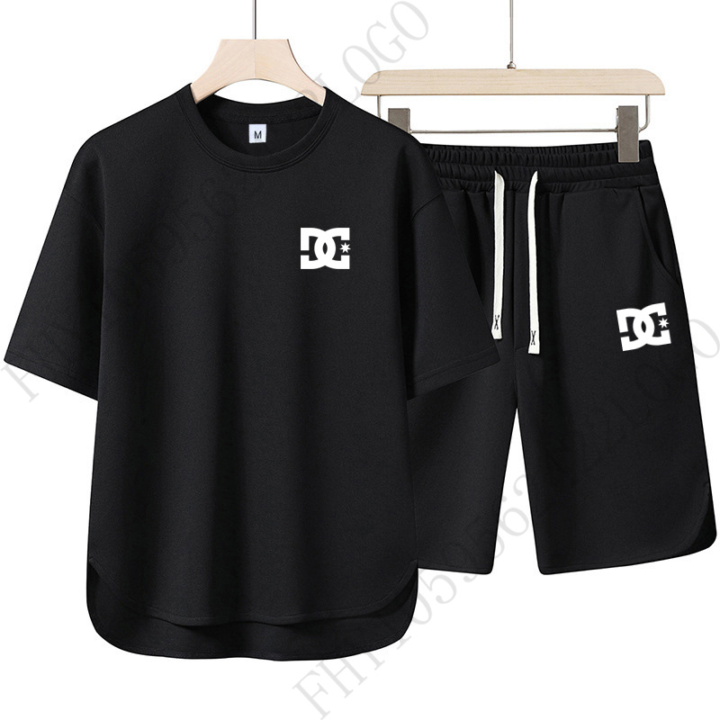 Men's fashionable short-sleeve - огляд і ціна Men'S Fashion Rules