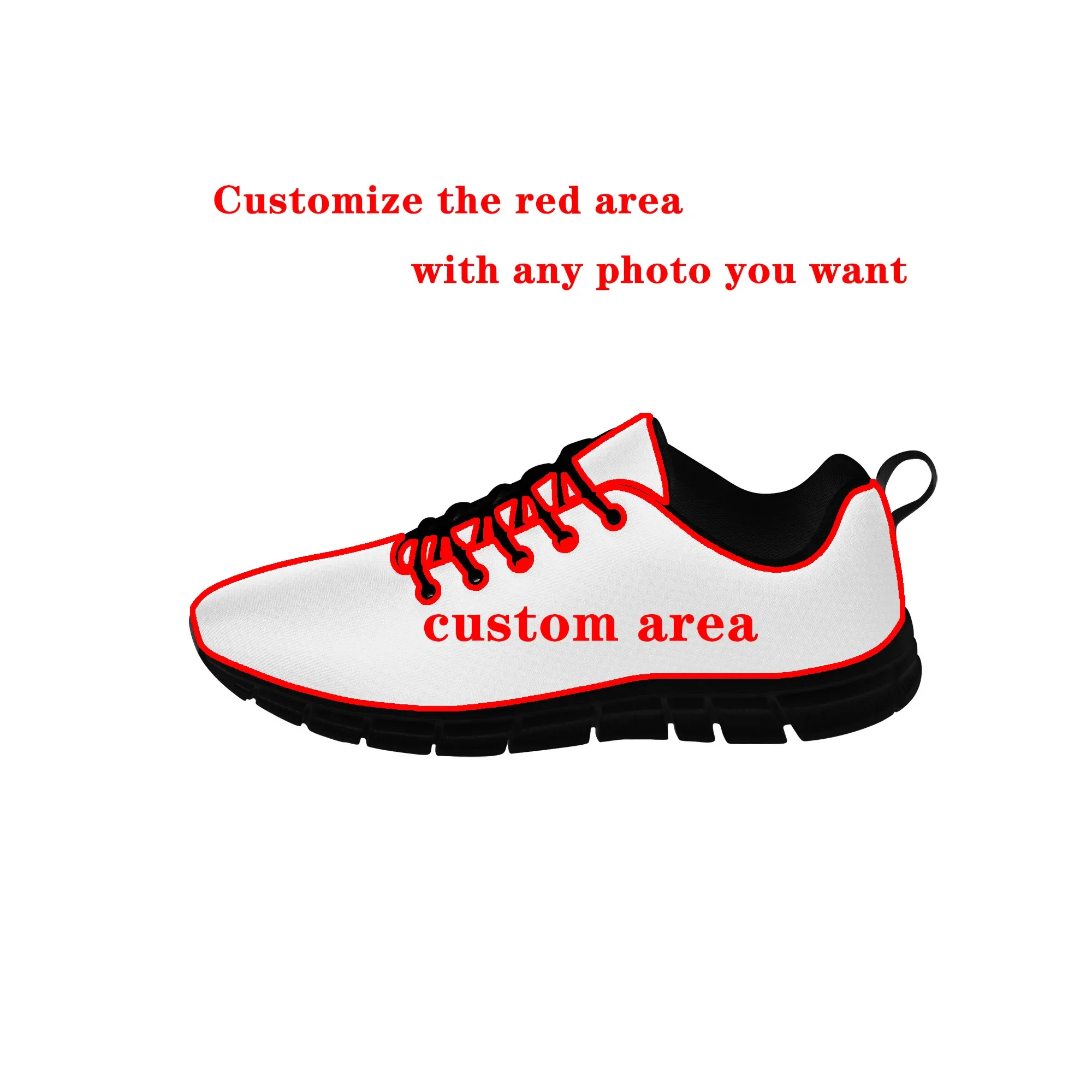Jurassic Dinosaur World Park S - огляд і ціна Men'S Fashion Running Shoes
