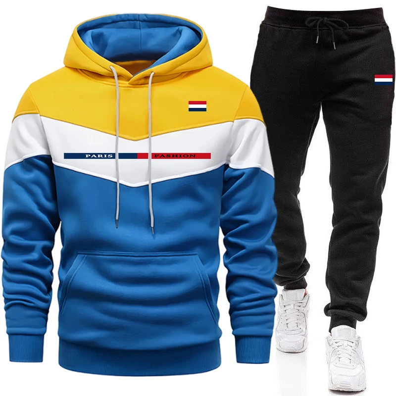 Fall Winter Daily Casual Sport - огляд і ціна Men'S Fashion Usa