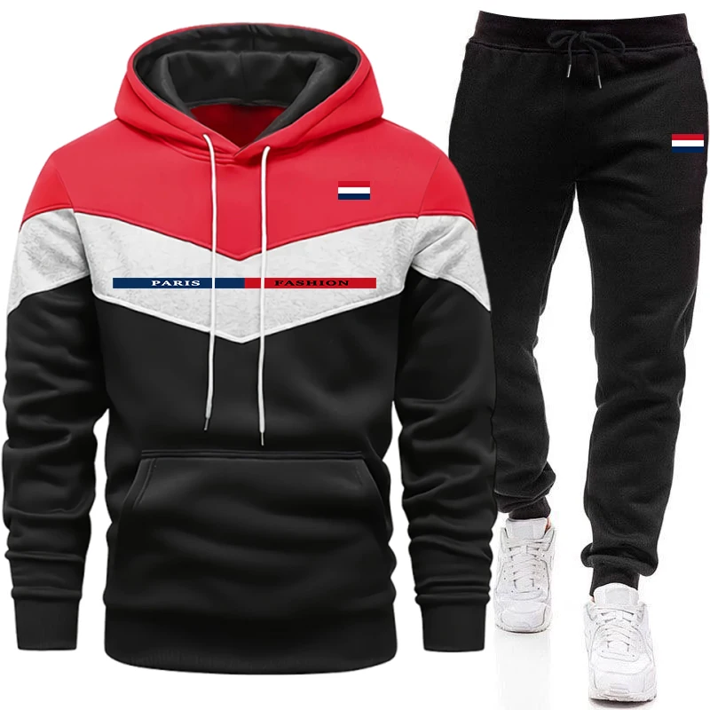Fall Winter Daily Casual Sport - огляд і ціна Men'S Fashion Usa