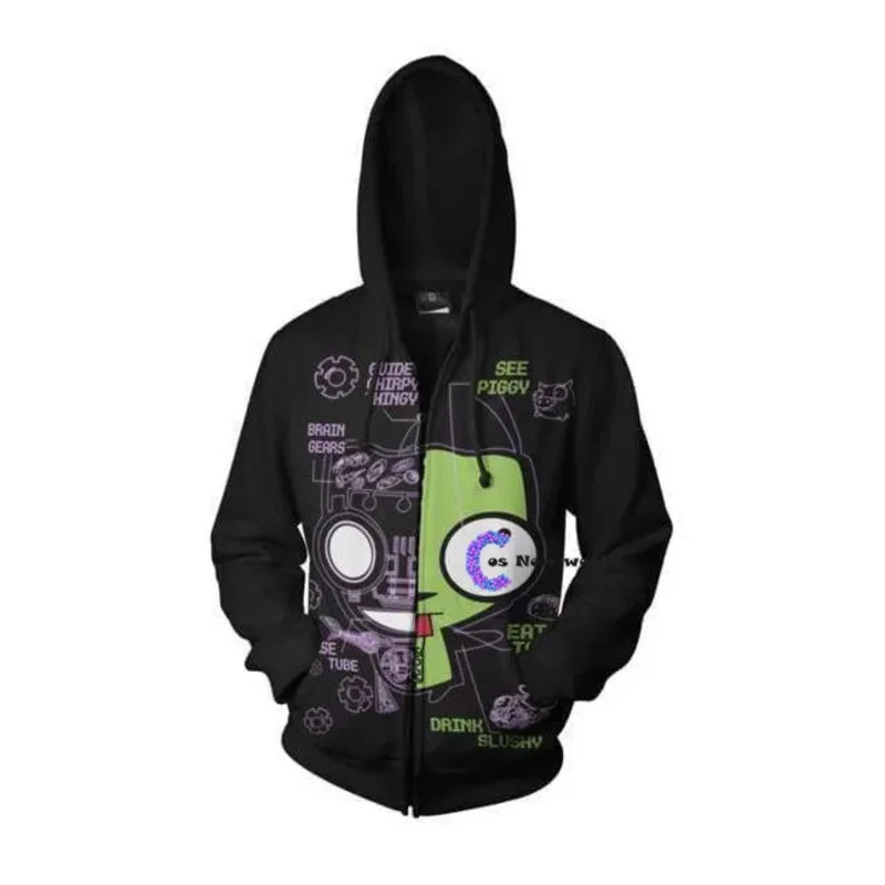 ★Halloween Cosplay Costume Fas - огляд і ціна Men'S Fashion Looks 2026