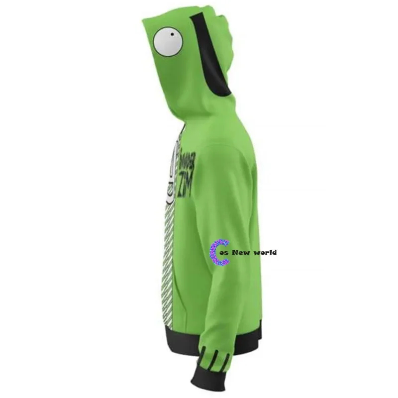 ★Halloween Cosplay Costume Fas - огляд і ціна Men'S Fashion Looks 2026