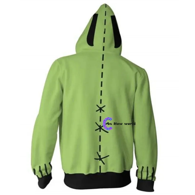 ★Halloween Cosplay Costume Fas - огляд і ціна Men'S Fashion Looks 2026