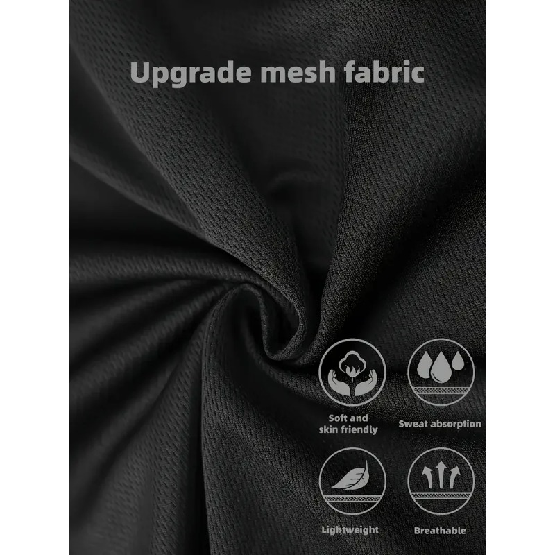 Men's suit - fashionable two-p - огляд і ціна Men'S Fashion Usa