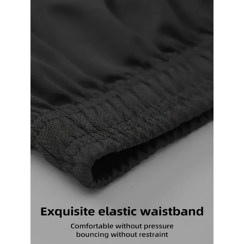 Men's suit - fashionable two-p - огляд і ціна Men'S Fashion Usa