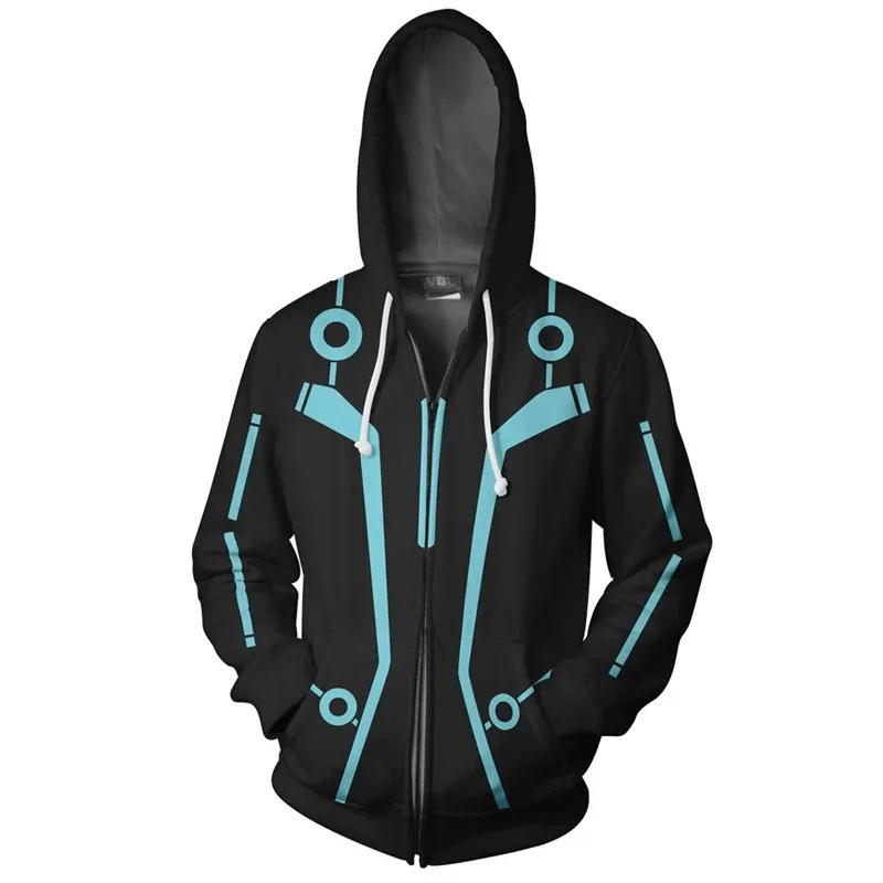 ★Halloween Cosplay Costume Ani - огляд і ціна Men'S Fashion Looks 2026