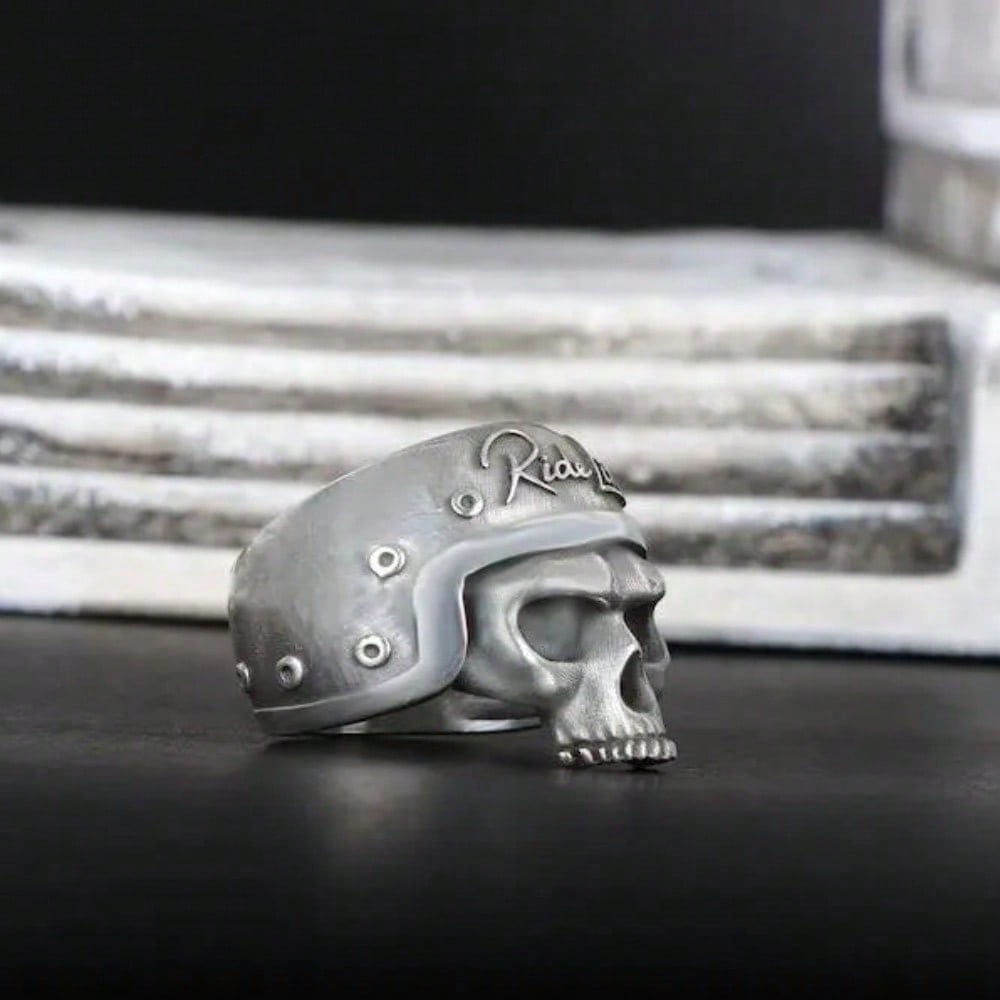 The Ultimate Badass Gift for M - огляд і ціна Men'S Fashion Easter