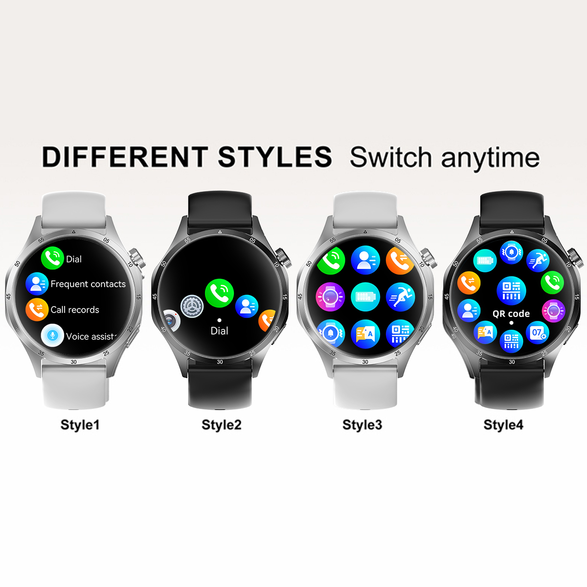 2026 Watch 5 Pro GPS Track Com - огляд і ціна Men'S Fashion Looks 2026