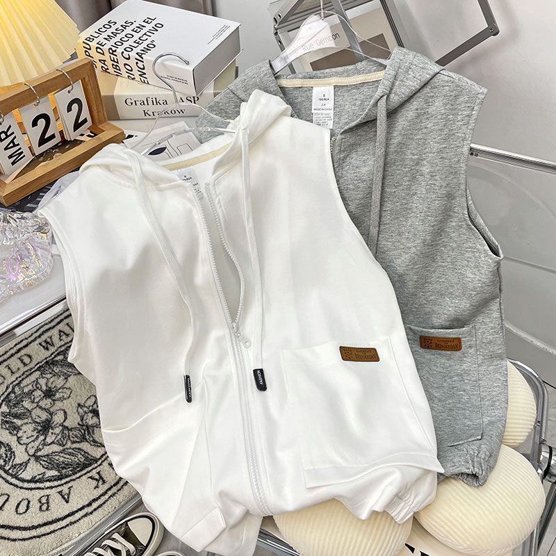 2026 Niche New Spring and Autu - огляд і ціна Men'S Fashion Looks 2026