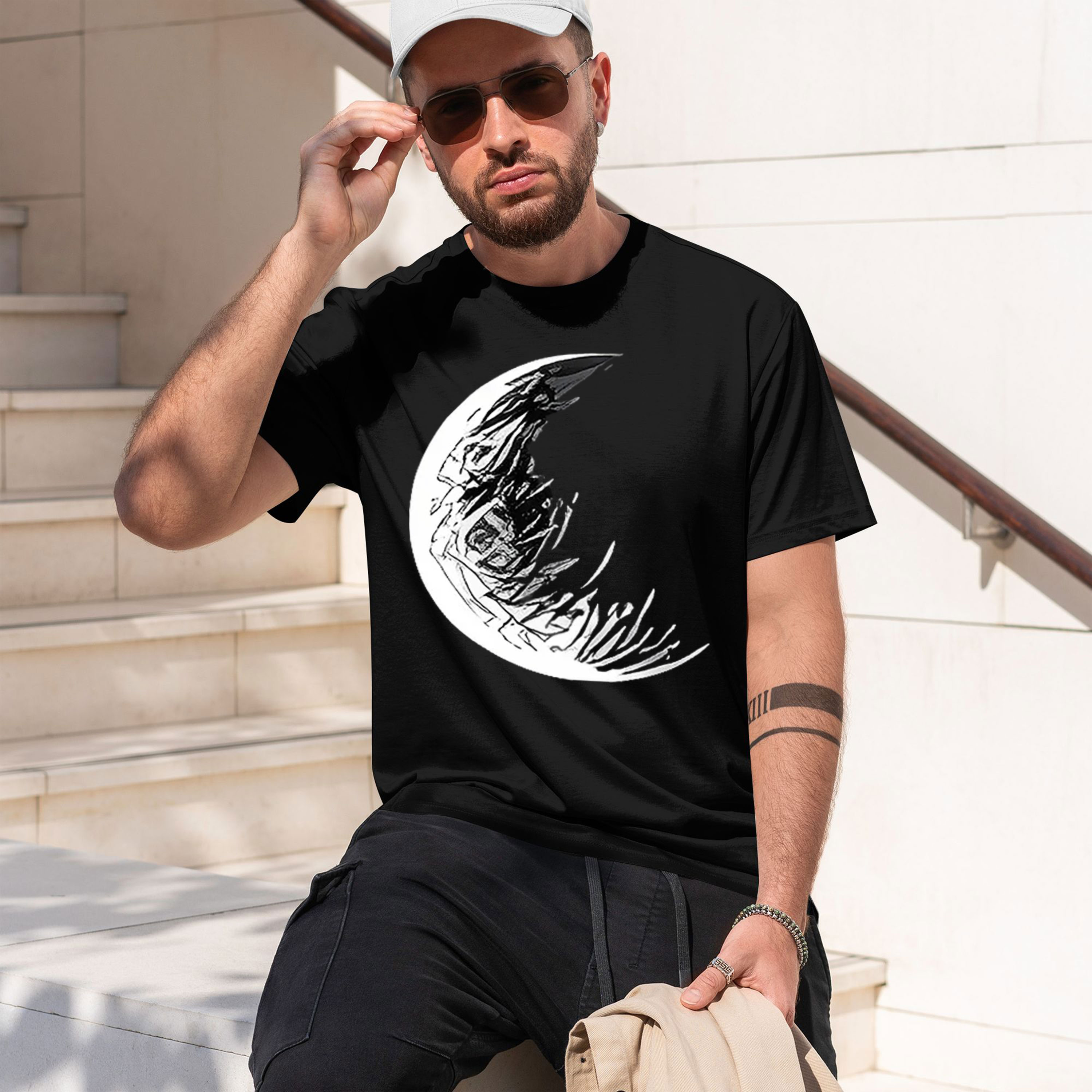 2026 New Model Men's summer 10 - огляд і ціна Men'S Fashion Looks 2026
