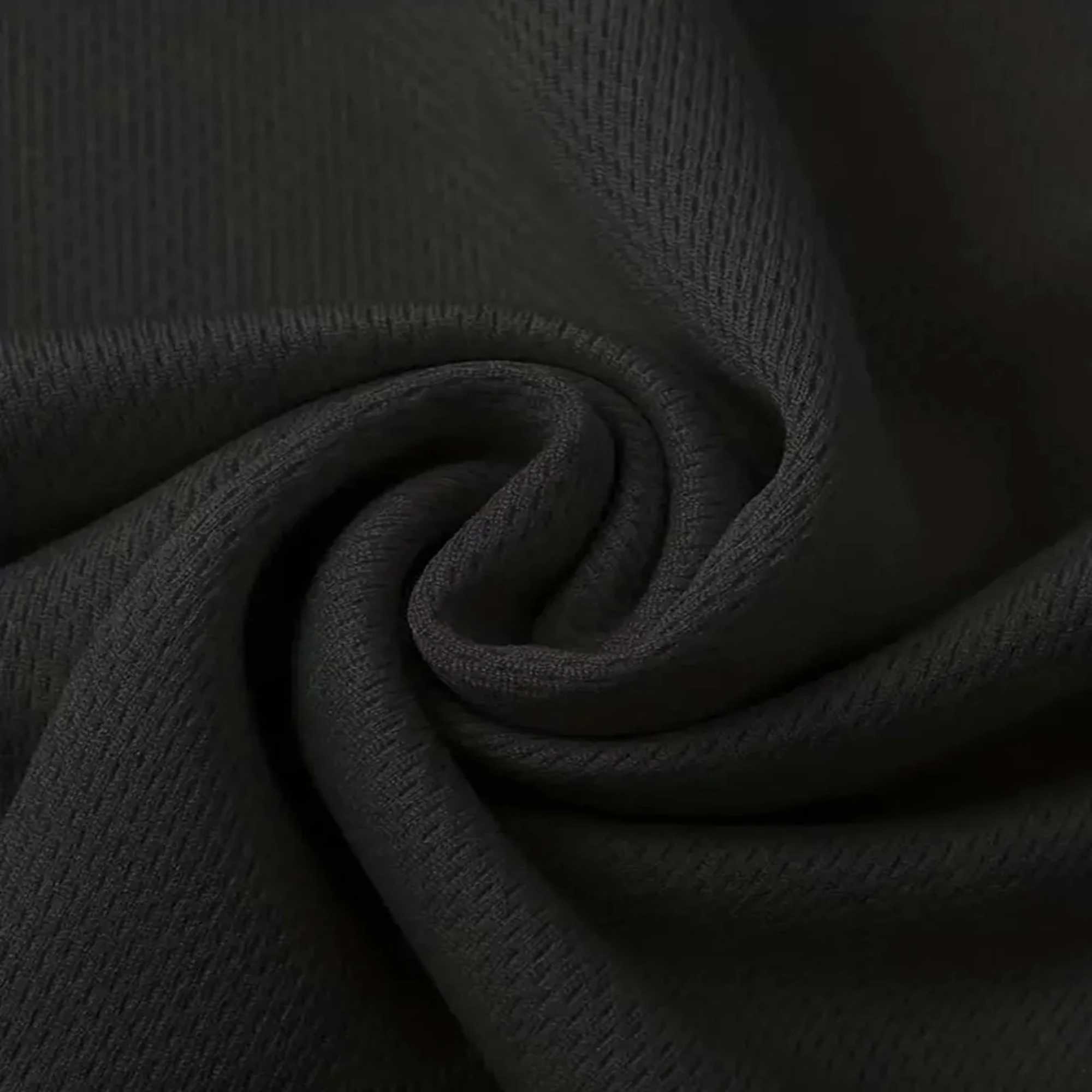 2026 Summer Tank top Set Casua - огляд і ціна Track Suit Men