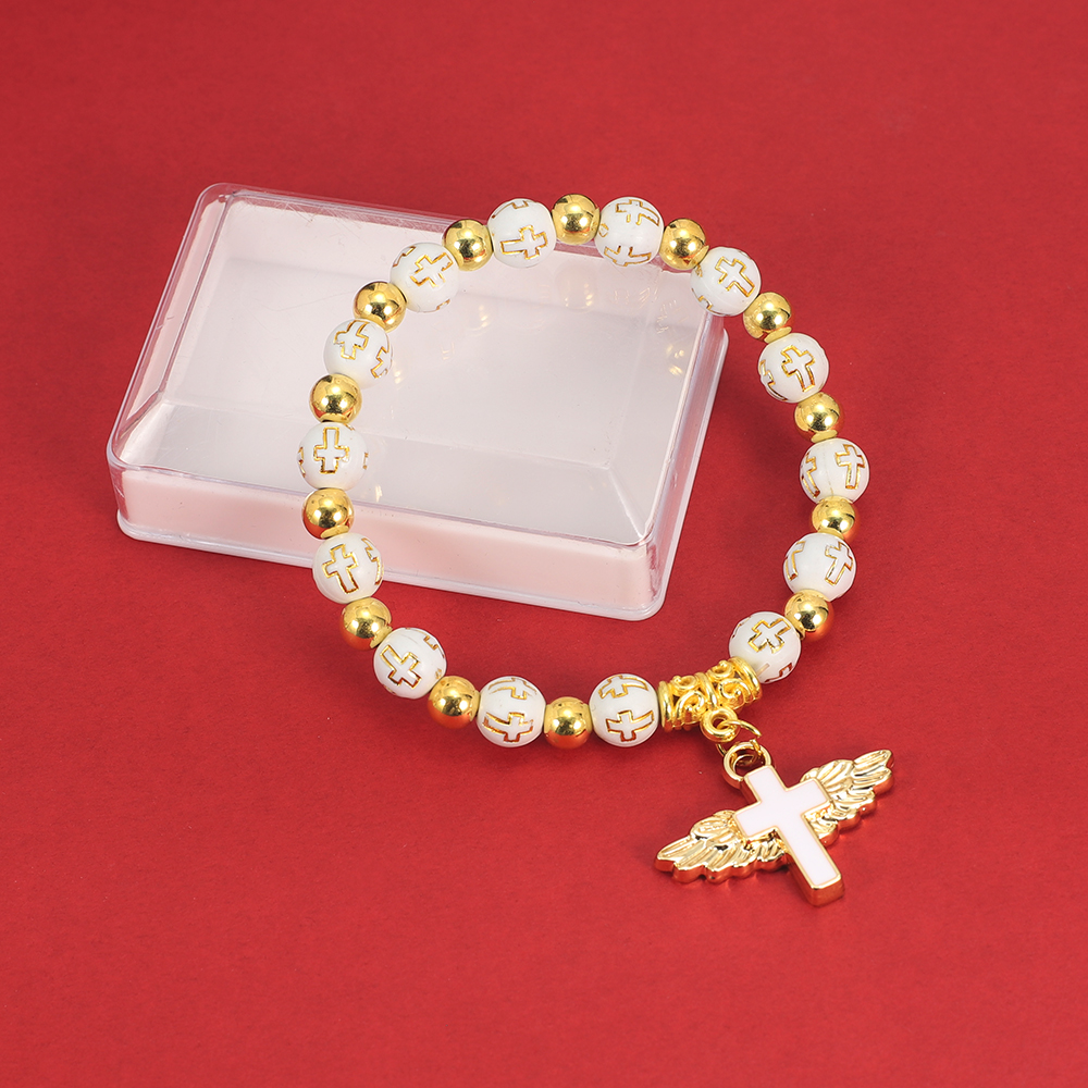 Vogue elegance angel cross Bea - огляд і ціна Fashion Men Vogue