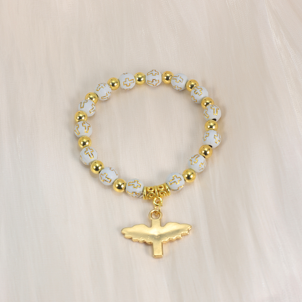 Vogue elegance angel cross Bea - огляд і ціна Fashion Men Vogue