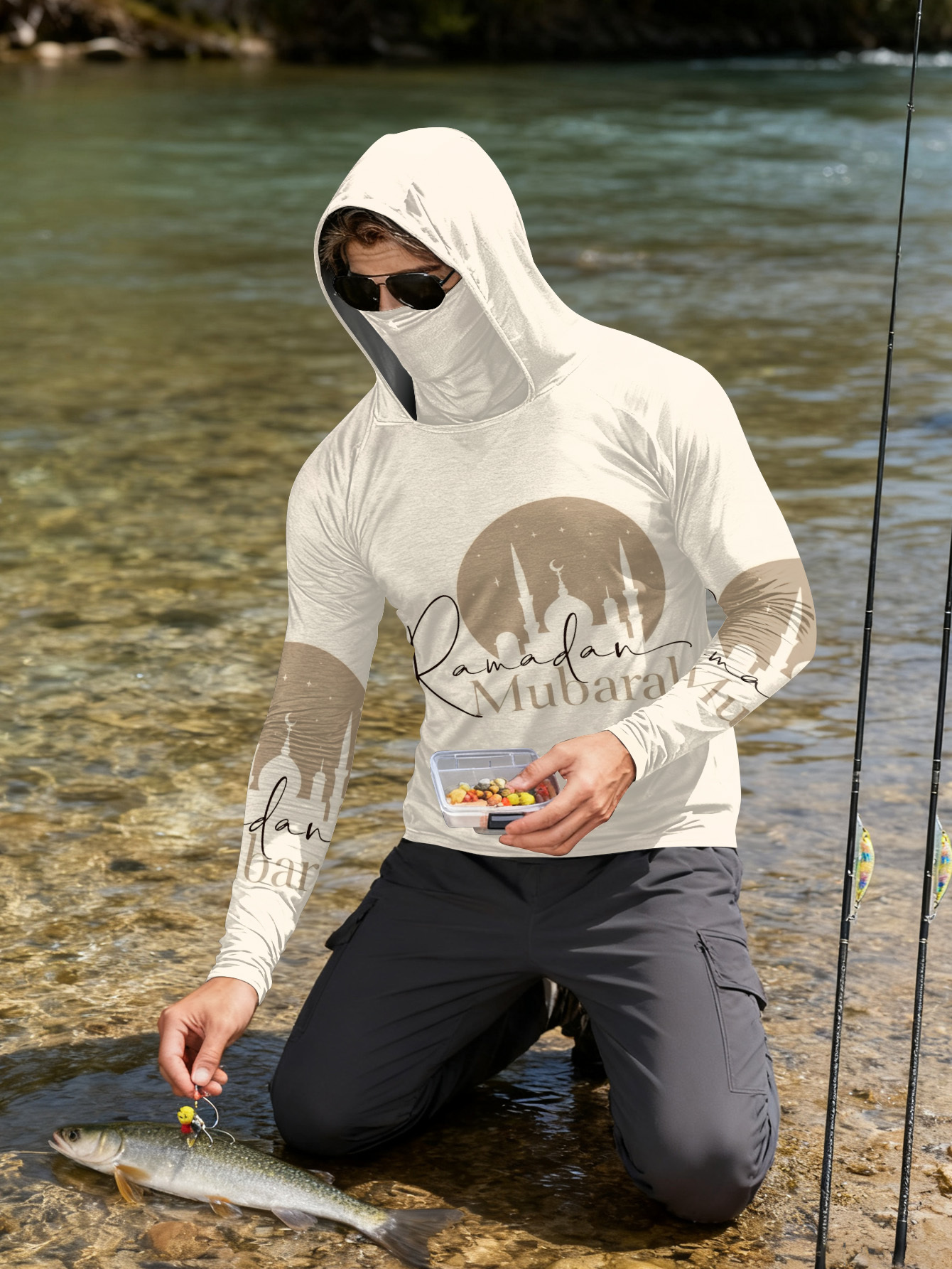 2026 Summer New Style Men's Lo - огляд і ціна Men'S Fashion For 2026