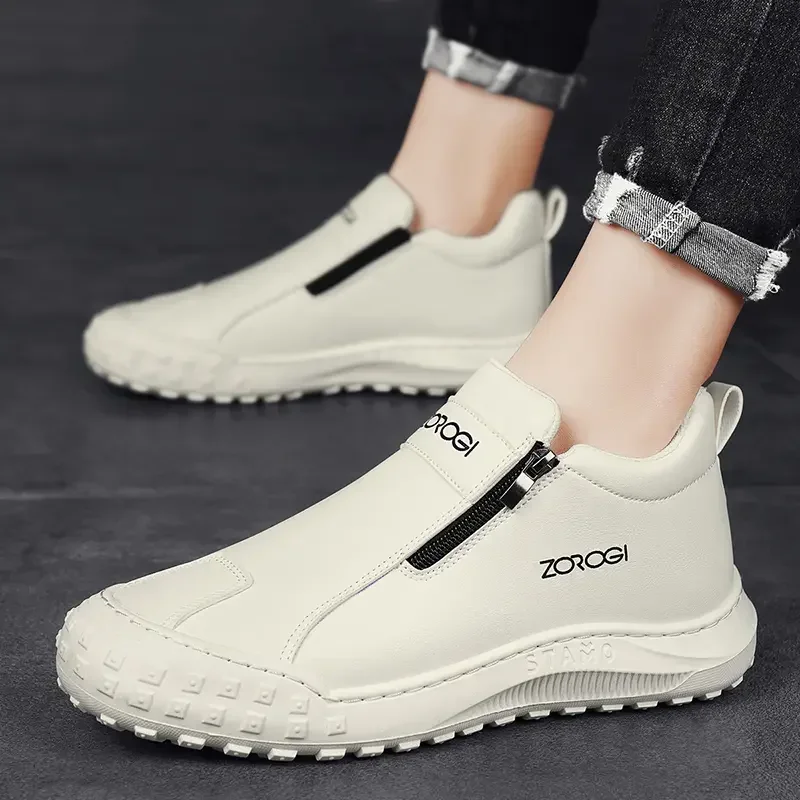 Spring Korean Style in Vogue H - огляд і ціна Fashion Men Vogue