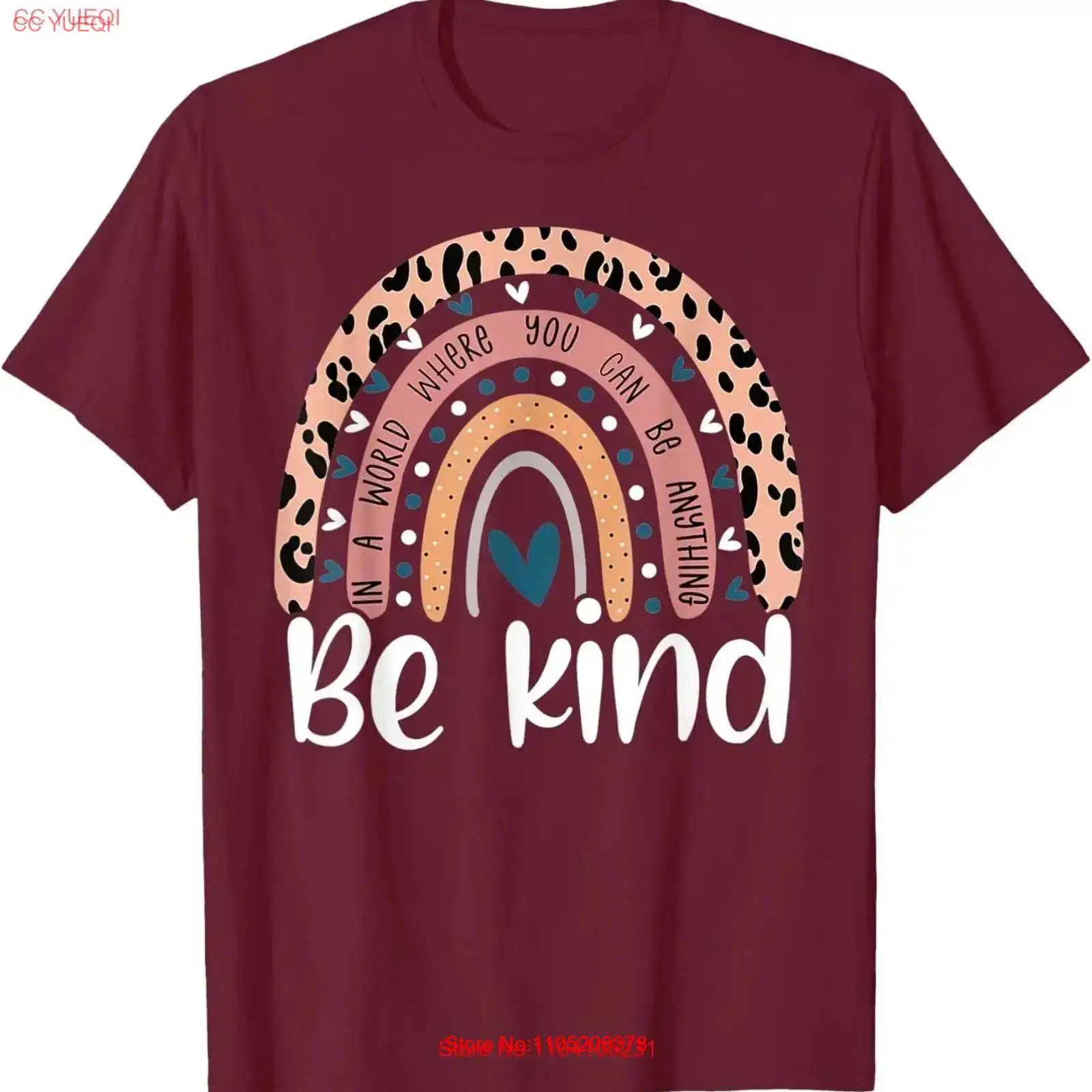 Unity Day Orange Anti Bullying - огляд і ціна Men Fashion Kids