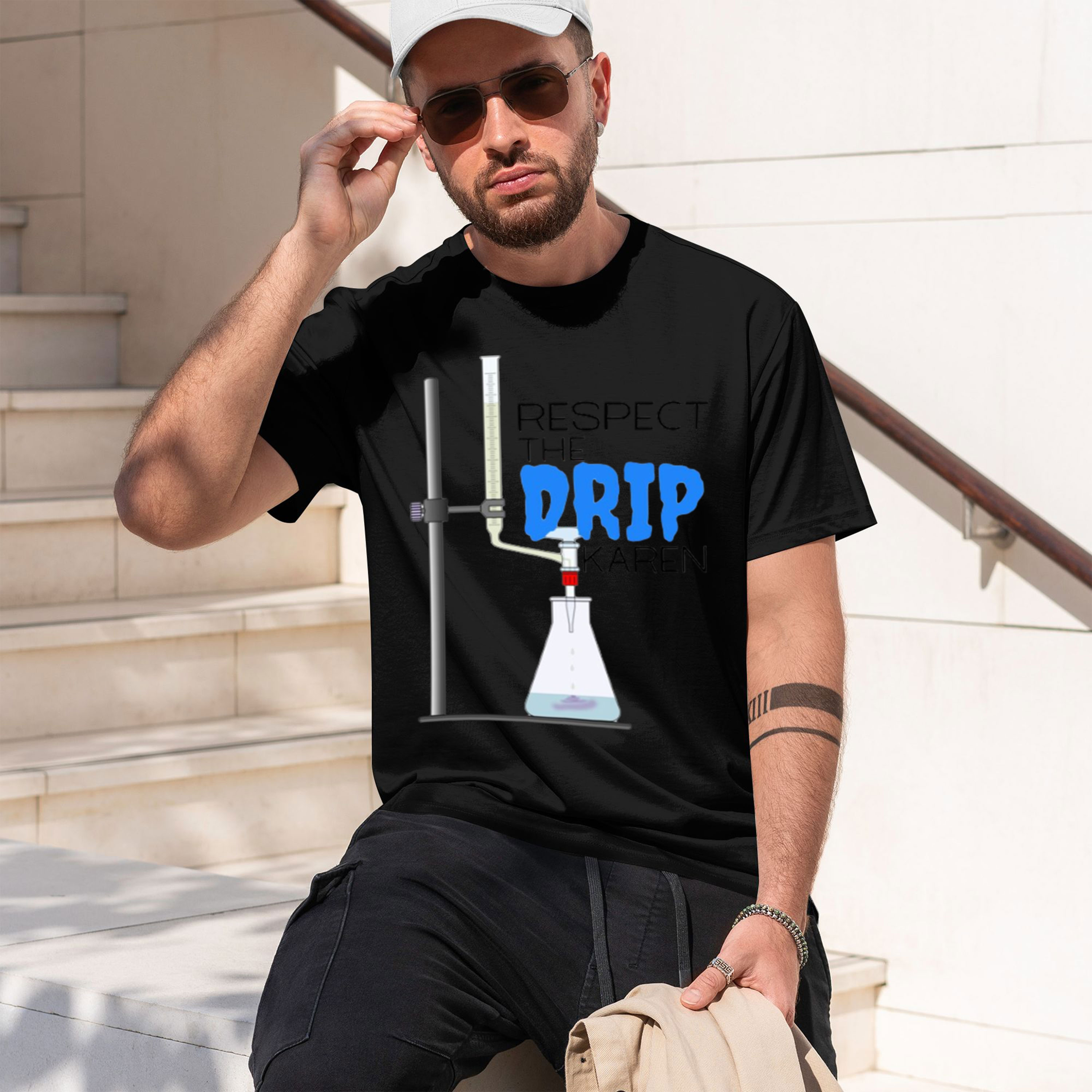 Its cal fashion brenda look it - огляд і ціна Men'S Fashion Looks 2026