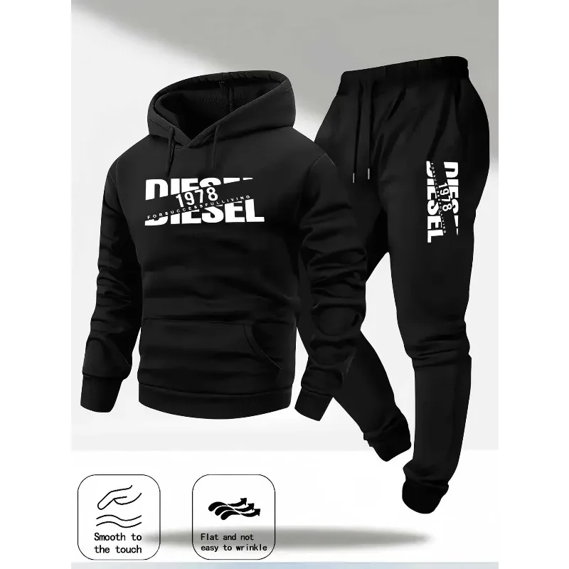 2026 popular autumn and winter - огляд і ціна Men'S Fashion For 2026