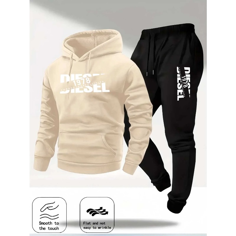 2026 popular autumn and winter - огляд і ціна Men'S Fashion For 2026