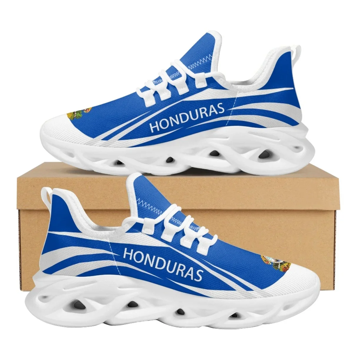 Men Blade Running Shoes Hondur - огляд і ціна Men'S Fashion Running Shoes