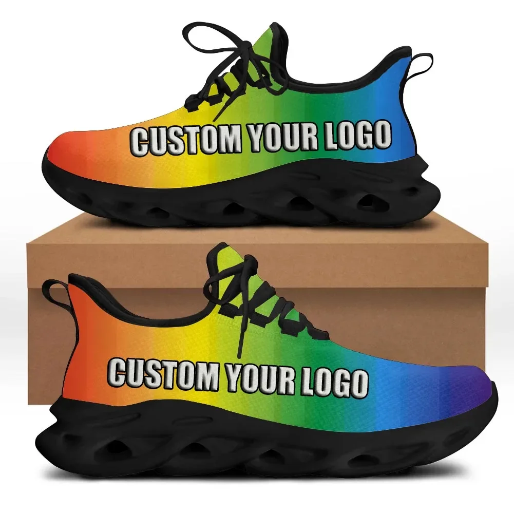 Men Blade Running Shoes Hondur - огляд і ціна Men'S Fashion Running Shoes