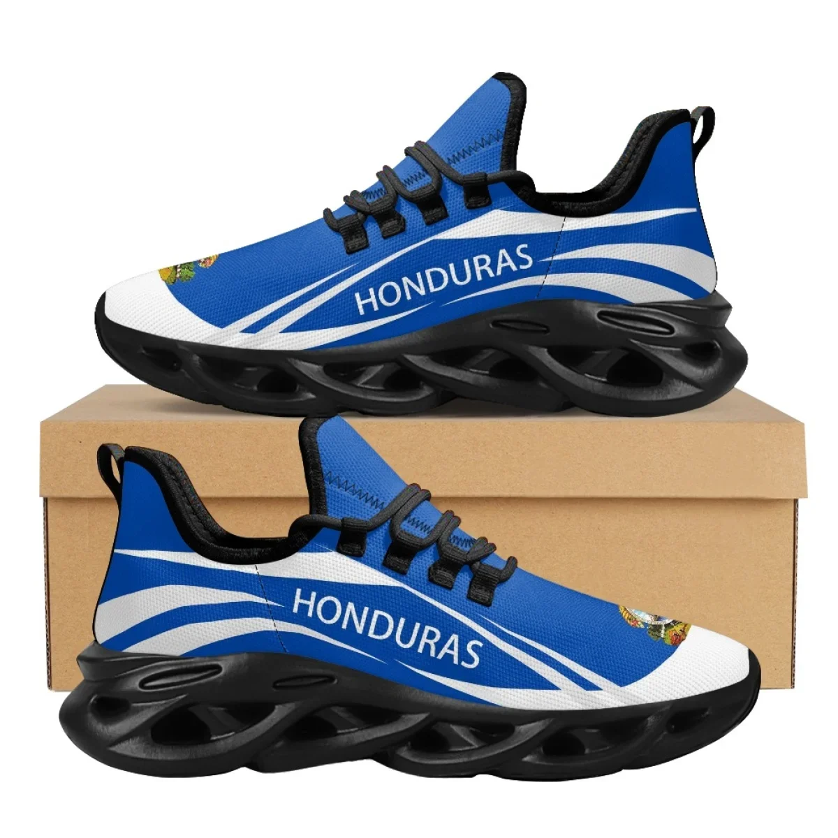 Men Blade Running Shoes Hondur - огляд і ціна Men'S Fashion Running Shoes