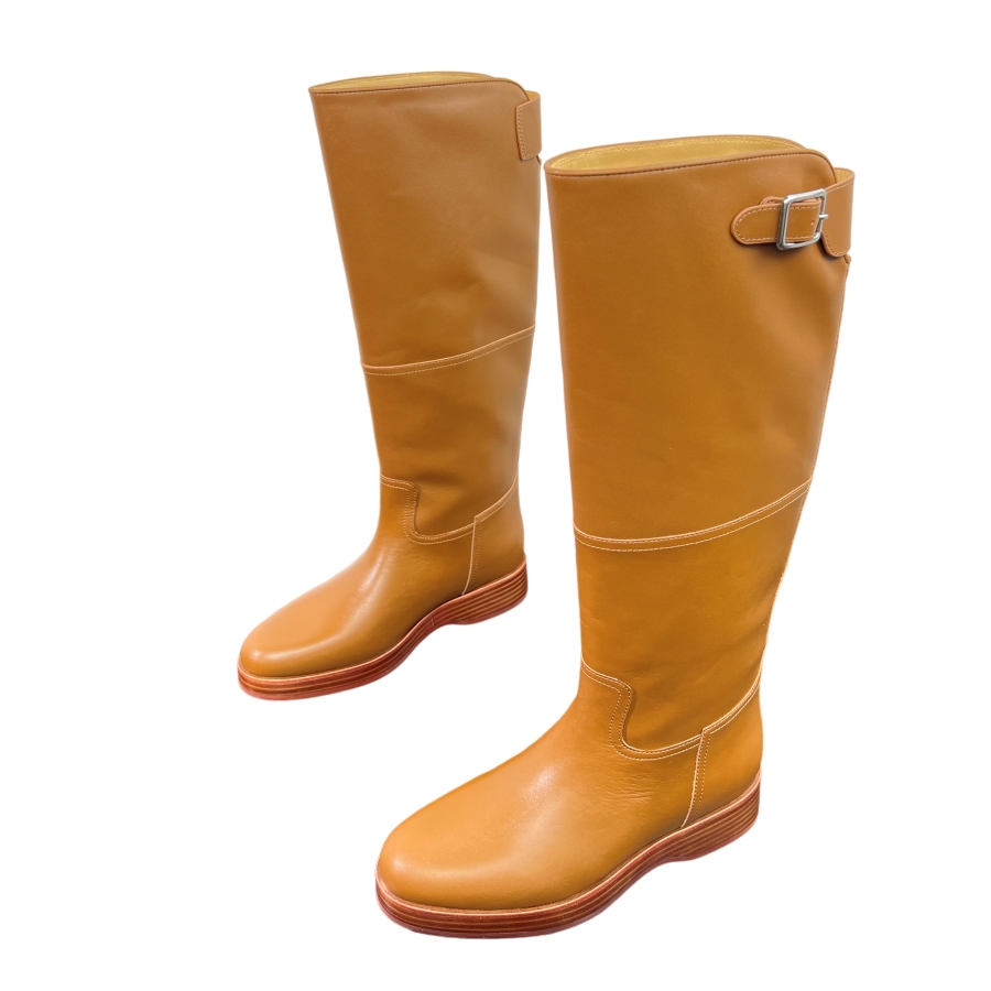 Red Leather Boots – Bold, Tren - огляд і ціна Men Fashion Kids