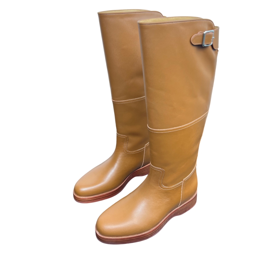 Red Leather Boots – Bold, Tren - огляд і ціна Men Fashion Kids