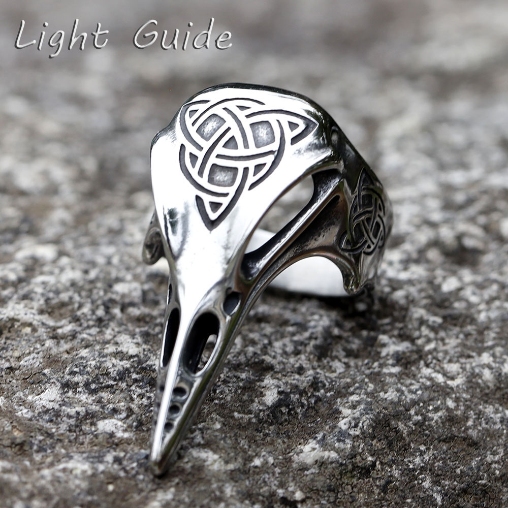 2023 Vintage Celtic Knot Totem - огляд і ціна Men'S Fashion Guide