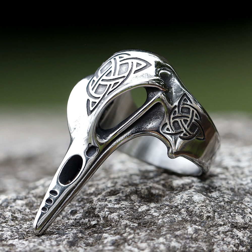 2023 Vintage Celtic Knot Totem - огляд і ціна Men'S Fashion Guide