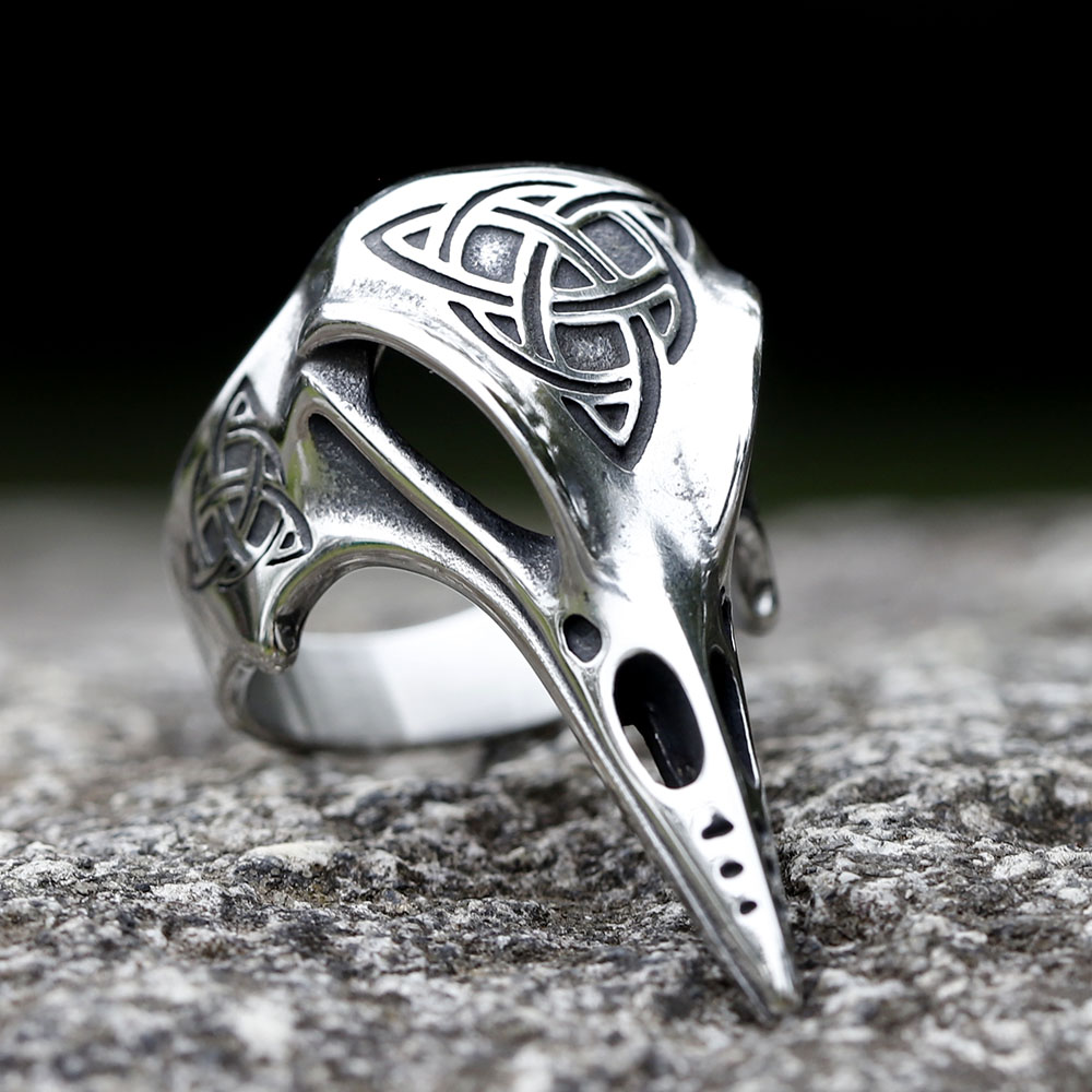2023 Vintage Celtic Knot Totem - огляд і ціна Men'S Fashion Guide