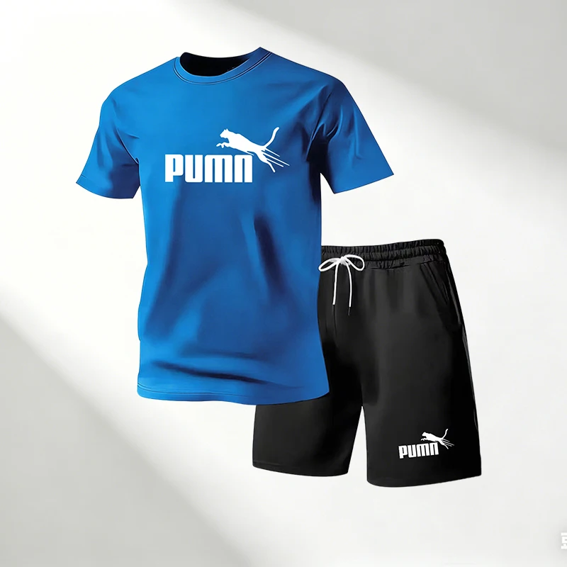 Hot Sale 2026 Men's T-Shirts S - огляд і ціна Men'S Fashion Rules