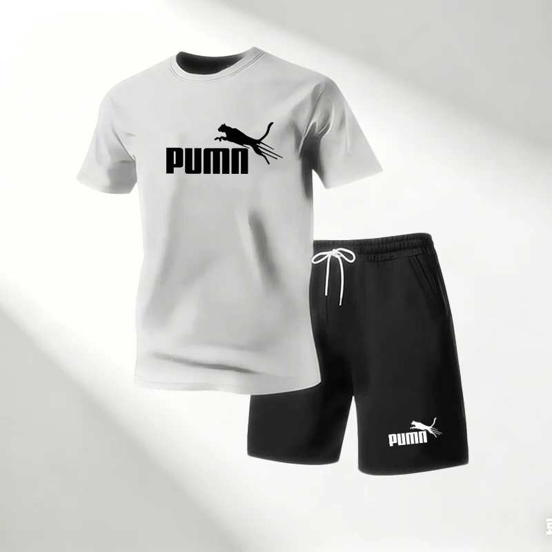 Hot Sale 2026 Men's T-Shirts S - огляд і ціна Men'S Fashion Rules