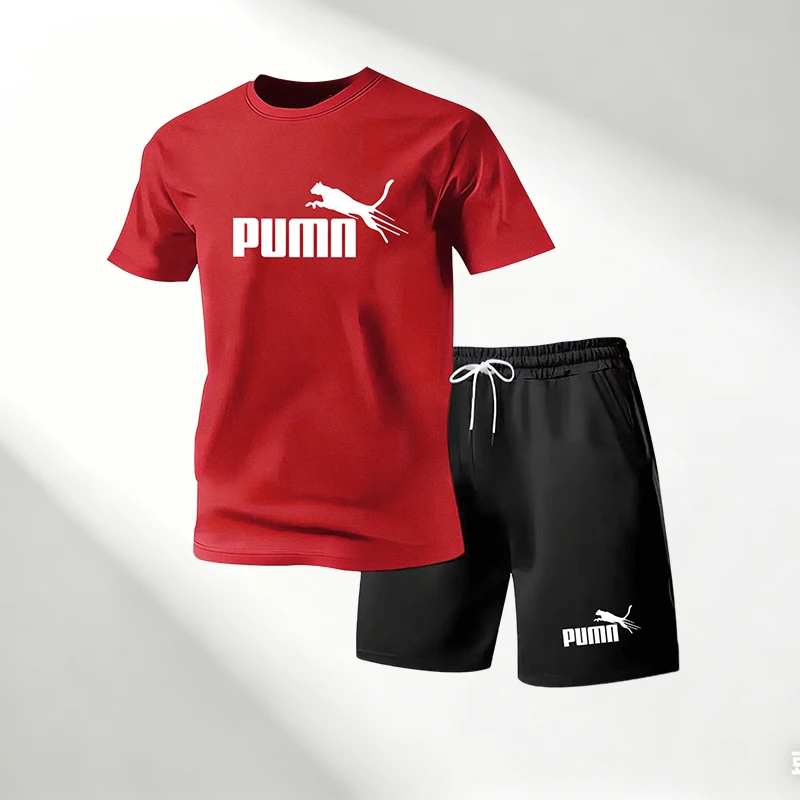 Hot Sale 2026 Men's T-Shirts S - огляд і ціна Men'S Fashion Rules
