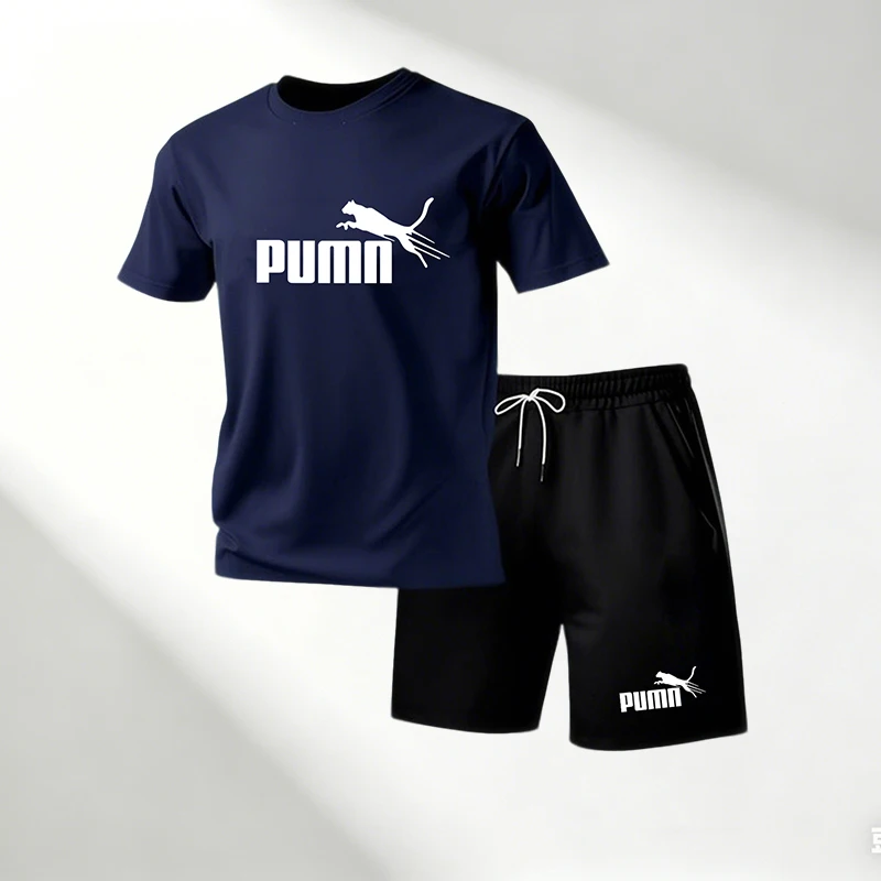Hot Sale 2026 Men's T-Shirts S - огляд і ціна Men'S Fashion Rules