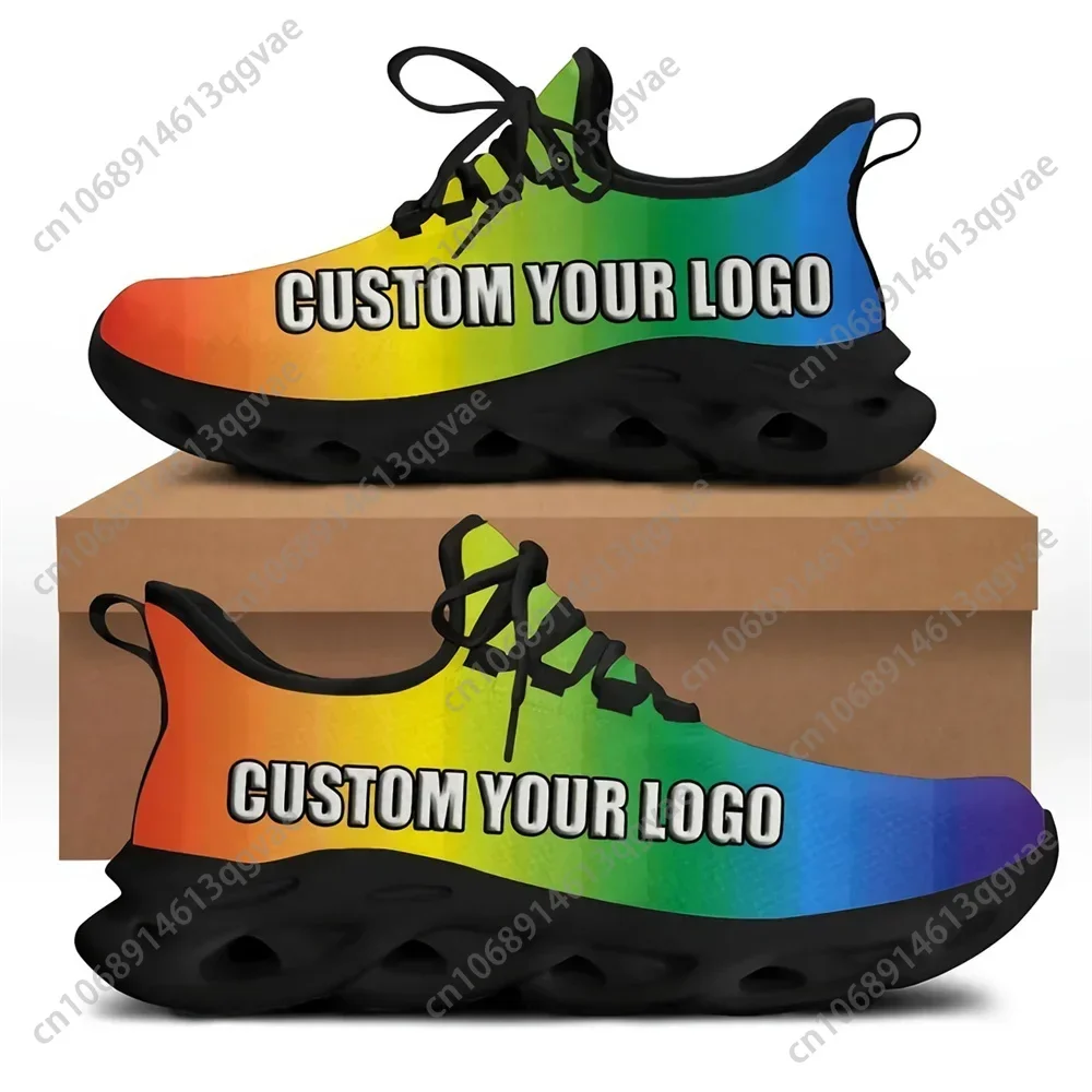 Newest Trend Men Sneakers Ital - огляд і ціна Men'S Fashion Running Shoes
