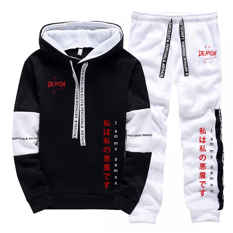 2026 New Arrival Hoodies and S - огляд і ціна Men'S Fashion For 2026