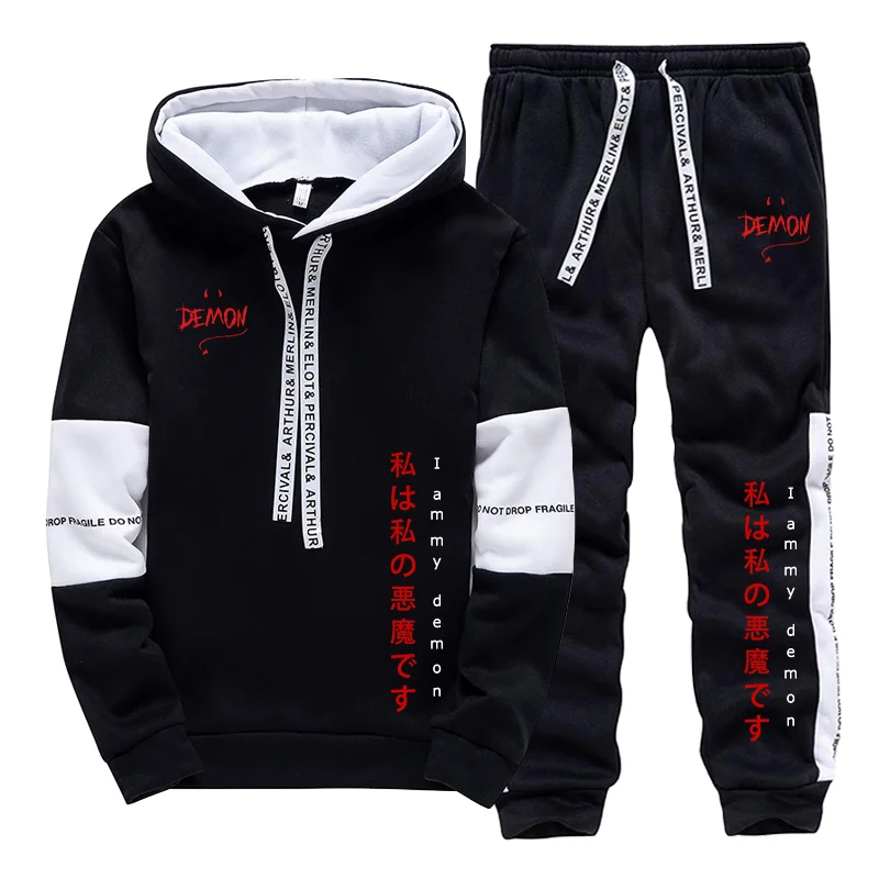 2026 New Arrival Hoodies and S - огляд і ціна Men'S Fashion For 2026