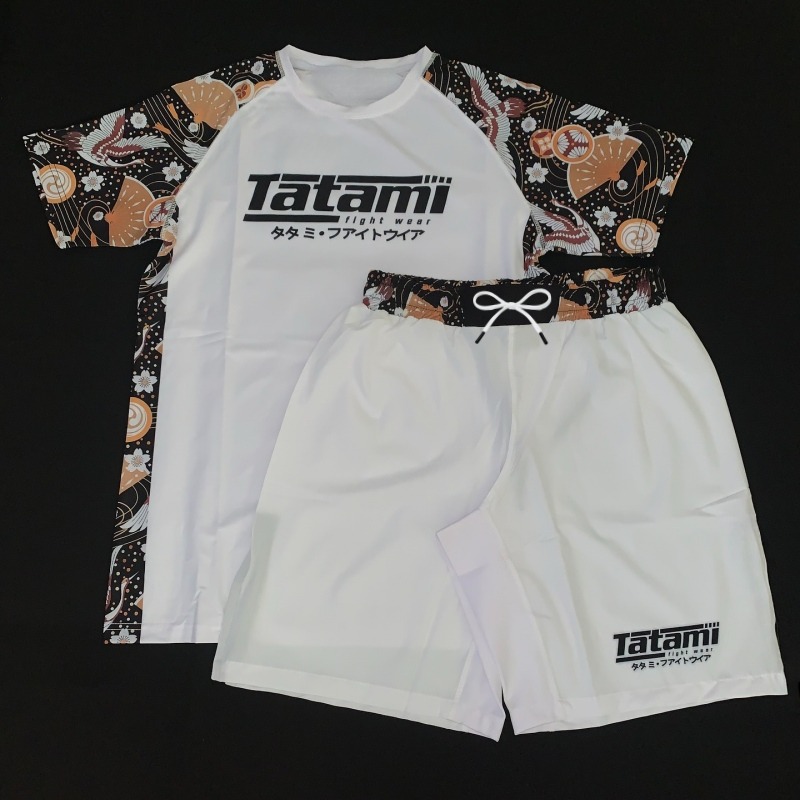 2026 New Y2K Japanese Style Cr - огляд і ціна Men'S Fashion Y2K