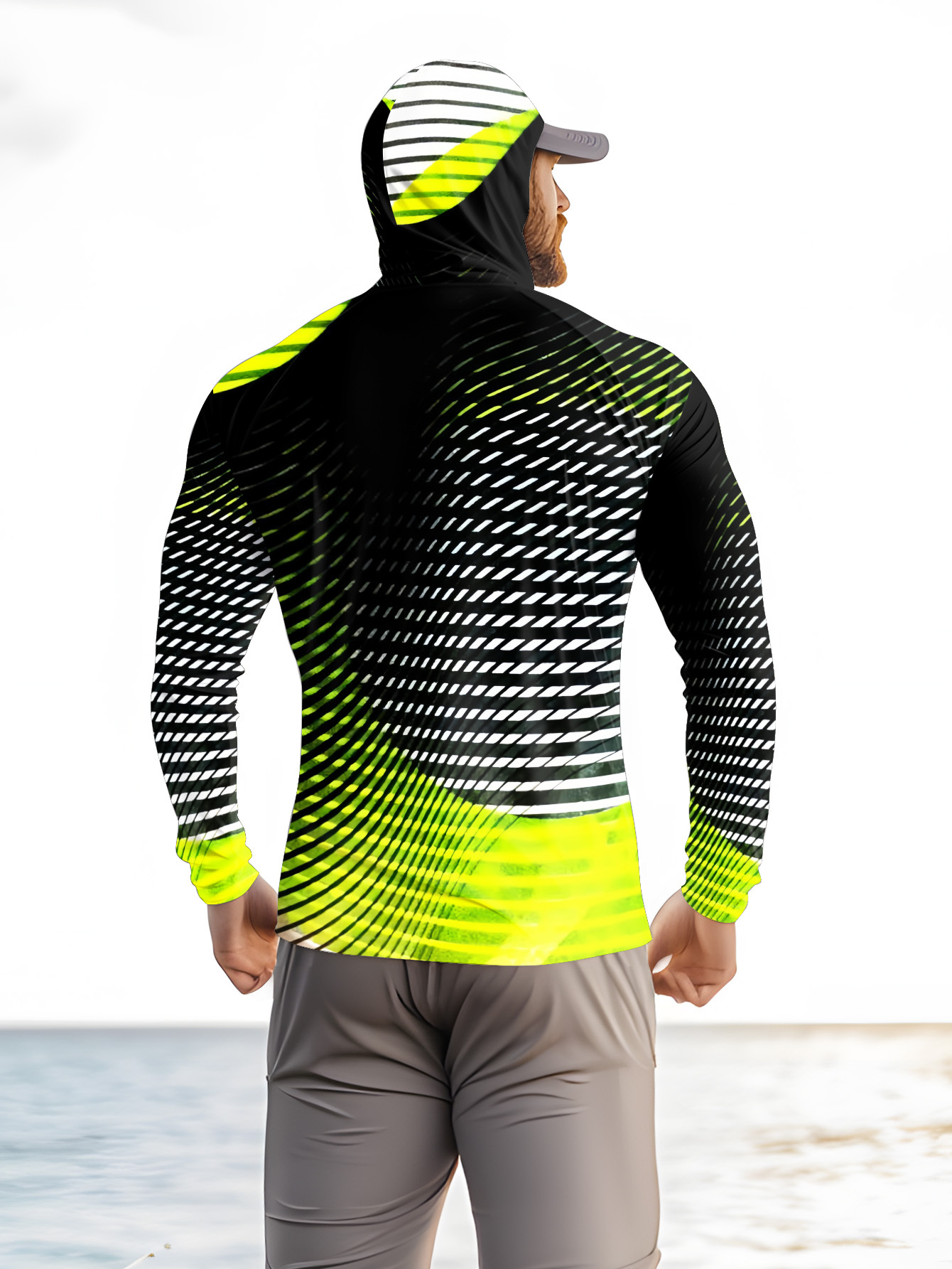 2026 Summer Best-selling Men's - огляд і ціна Men'S Fashion For 2026
